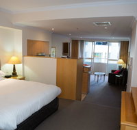 Bond 215 - Accommodation Port Macquarie