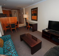 Bond 314 - Accommodation Port Macquarie
