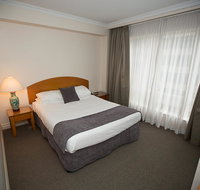 Bond 512 - Accommodation Port Macquarie