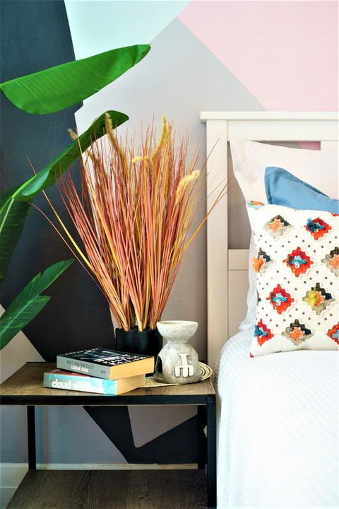Bondi Beach Front Breeze - Accommodation Port Macquarie 3