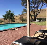 BONNIE DOON - GREAT GET AWAY - Accommodation Port Macquarie