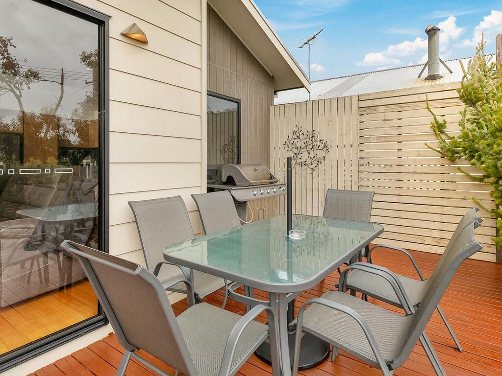 Sunset Strip VIC Accommodation Port Macquarie