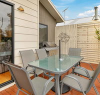 Bonnie Skye - Accommodation Port Macquarie