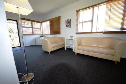 Bonnydoon At Hat Head (Pet Friendly) - Accommodation Port Macquarie 0