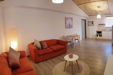 Bonsai B&B Stay - Accommodation Port Macquarie 3