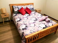 Book Waggrakine Accommodation Vacations Accommodation Port Macquarie Accommodation Port Macquarie