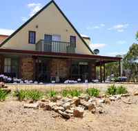 Boobook Manor - Accommodation Port Macquarie
