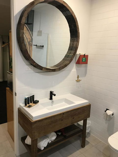 Boogie Woogie Beach House - Accommodation Port Macquarie 1