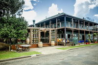 Book Old Bar Accommodation Vacations Accommodation Port Macquarie Accommodation Port Macquarie