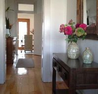 Book Keepers Cottage - Accommodation Port Macquarie