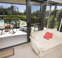 Boom 1 - Accommodation Port Macquarie
