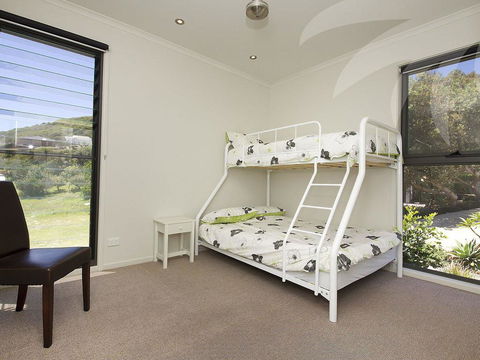 Boom 1 - Accommodation Port Macquarie 3