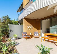 Boom 8 - Accommodation Port Macquarie
