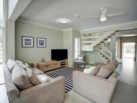 Boomerang Bliss - Accommodation Port Macquarie 3