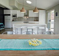 Boomerang Bliss - Accommodation Port Macquarie