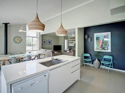 Boomerang Bliss - Accommodation Port Macquarie 2