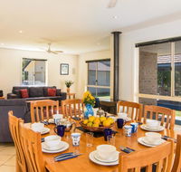 Boomerang Hideaway - Accommodation Port Macquarie