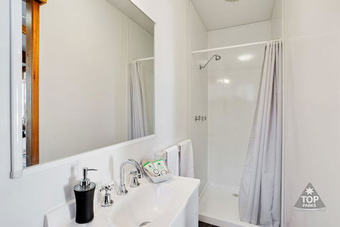 Boomerang Way Tourist Park - Accommodation Port Macquarie 3