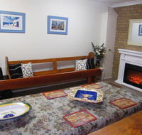 Boomers Guest House Hamilton - Accommodation Port Macquarie