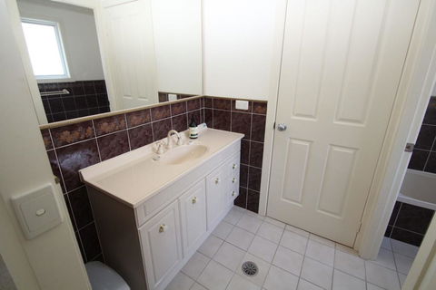 BOOTI BEACH HOUSE - Accommodation Port Macquarie 2