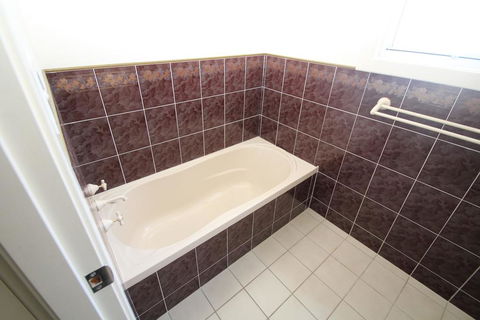 BOOTI BEACH HOUSE - Accommodation Port Macquarie 1