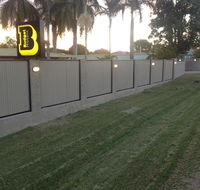 Bororen Motel - Accommodation Port Macquarie