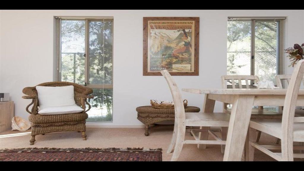 Surf Beach NSW Accommodation Port Macquarie