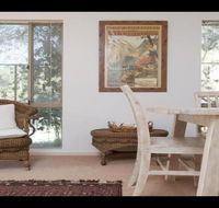 Bos'n's on Wimbie Beach Unit Twenty Five - Accommodation Port Macquarie