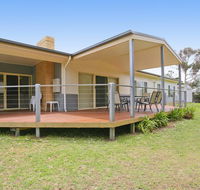 Boston Beach House 46 - Accommodation Port Macquarie