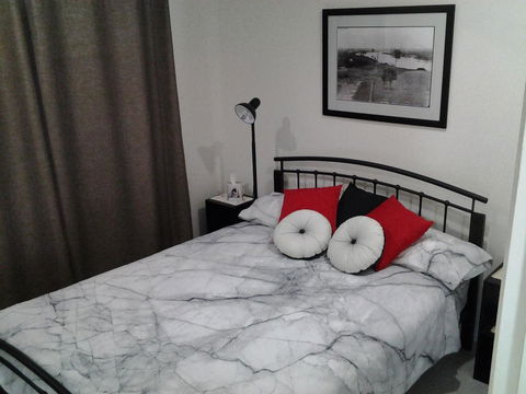 Bottlebrush B & B - Accommodation Port Macquarie 3