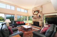 Book Upper Kangaroo River Accommodation Vacations Accommodation Port Macquarie Accommodation Port Macquarie