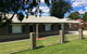 Bottletree Apartments On Garget - thumb 1