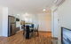 Bottletree Apartments On Garget - thumb 3