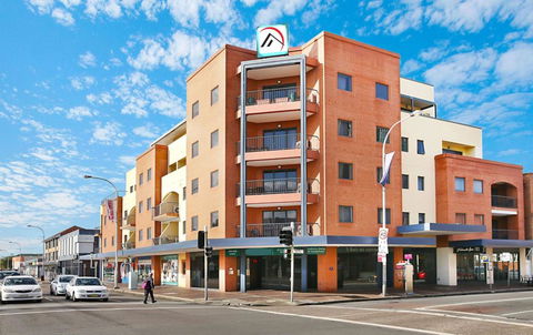 Boulevard On Beaumont - Accommodation Port Macquarie 0