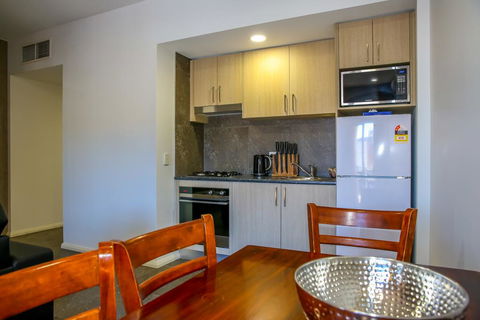 Boulevard On Beaumont - Accommodation Port Macquarie 1