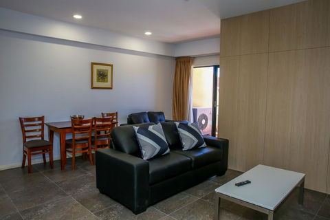Boulevard On Beaumont - Accommodation Port Macquarie 3
