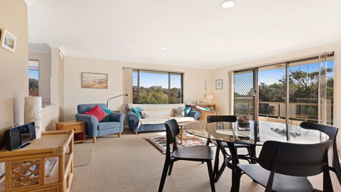 Boulevarde 2 - Pebbly Beach - Accommodation Port Macquarie 1