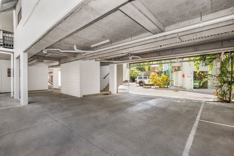 BOUTIQUE APARTMENTS BEACH LOCATION - Accommodation Port Macquarie 1