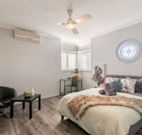 Boutique Private Rm situated in the heart of Burwood7 - Accommodation Port Macquarie