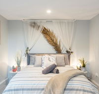 Boutique Private Rm situated in the heart of BurwoodG1 - Accommodation Port Macquarie