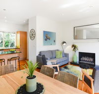 Boutique Stays - Brighton Abode - Accommodation Port Macquarie