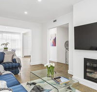 BOUTIQUE STAYS - Brighton By Sea - Accommodation Port Macquarie