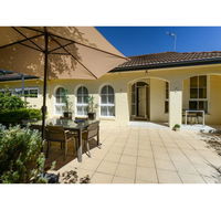 Boutique Stays - Brighton Rose - Accommodation Port Macquarie