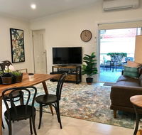 Boutique Stays - Carlton Terrace - Accommodation Port Macquarie