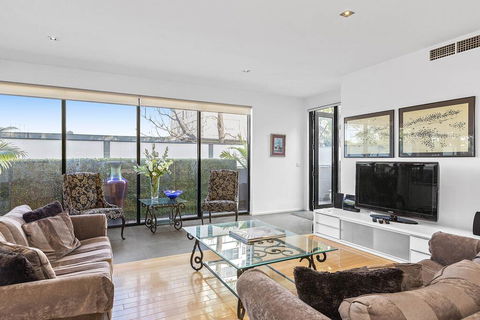 BOUTIQUE STAYS - Catani Gardens - Accommodation Port Macquarie 2