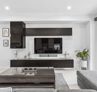 BOUTIQUE STAYS - Edinburgh Place - Accommodation Port Macquarie