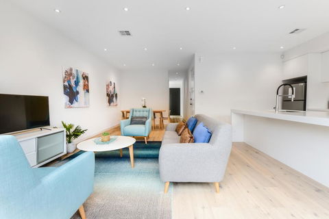 Boutique Stays - Murrumbeena Place 2 - Accommodation Port Macquarie 2