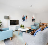 Boutique Stays - Murrumbeena Place 2 - Accommodation Port Macquarie