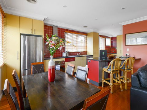 Boutique Stays - Sandy Haven C - Accommodation Port Macquarie 2