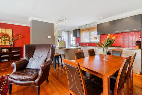 Boutique Stays - Sandy Haven C - Accommodation Port Macquarie 1
